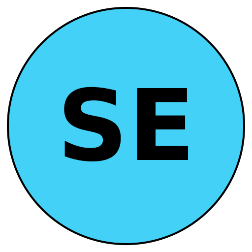 Serenity Explorers